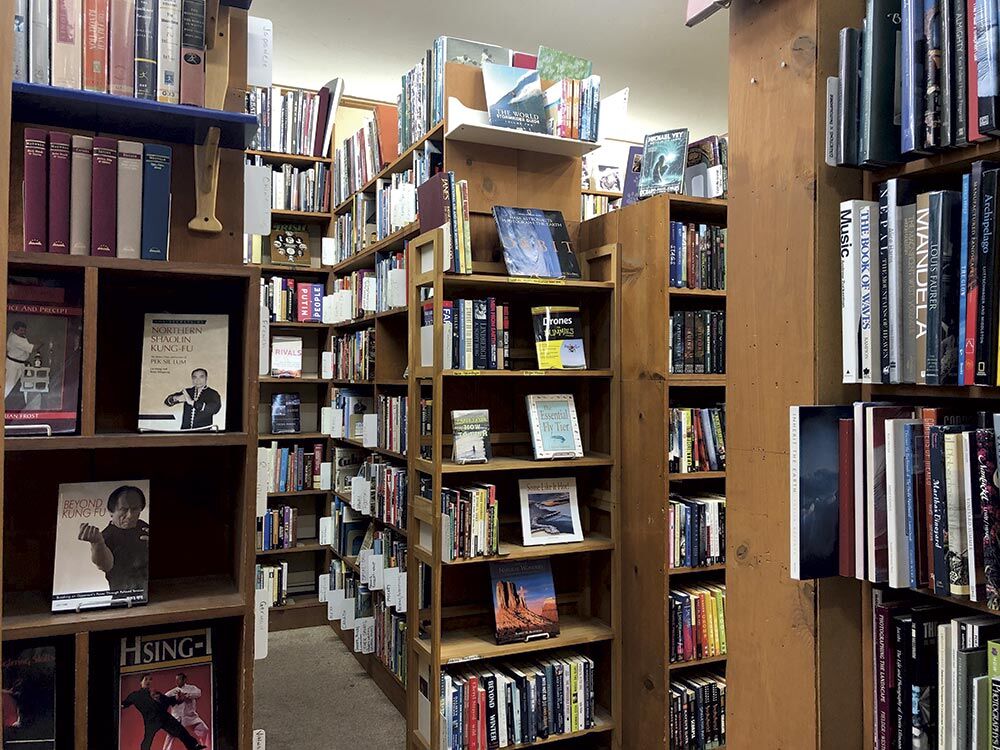 GiftGuide-BookBuyers
